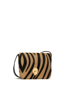 Nielle Petite Crossover Bag*Anonymous Copenhagen Hot