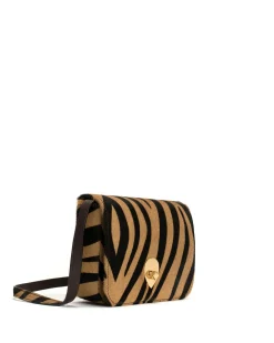 Nielle Petite Crossover Bag*Anonymous Copenhagen Discount