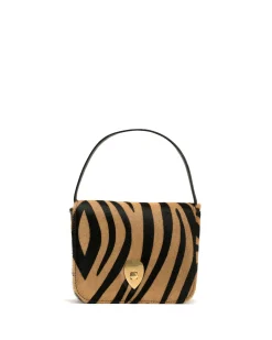 Nielle Petite Crossover Bag*Anonymous Copenhagen Discount