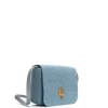 Nielle Petite Crossover Bag*Anonymous Copenhagen Hot