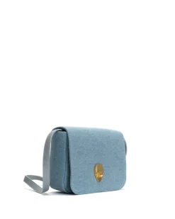 Nielle Petite Crossover Bag*Anonymous Copenhagen Hot