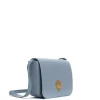 Nielle Petite Crossover Bag*Anonymous Copenhagen Clearance