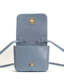 Nielle Petite Crossover Bag*Anonymous Copenhagen Clearance