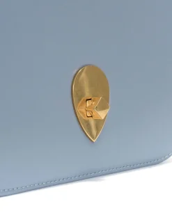 Nielle Petite Crossover Bag*Anonymous Copenhagen Clearance