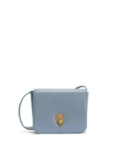 Nielle Petite Crossover Bag*Anonymous Copenhagen Clearance