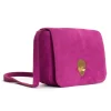 Nielle Petite Crossover Bag*Anonymous Copenhagen New