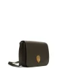 Nielle Petite Crossover Bag*Anonymous Copenhagen Outlet