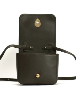 Nielle Petite Crossover Bag*Anonymous Copenhagen Outlet