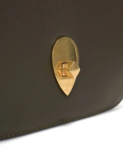 Nielle Petite Crossover Bag*Anonymous Copenhagen Outlet
