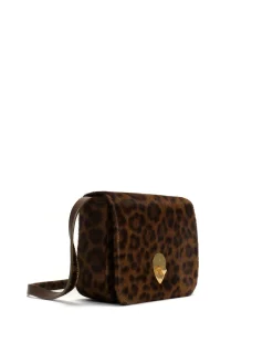 Nielle Petite Crossover Bag*Anonymous Copenhagen Hot