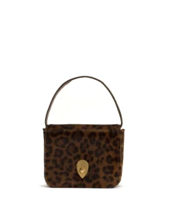 Nielle Petite Crossover Bag*Anonymous Copenhagen Hot