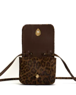 Nielle Petite Crossover Bag*Anonymous Copenhagen Hot
