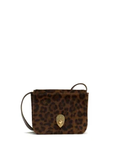 Nielle Petite Crossover Bag*Anonymous Copenhagen Hot