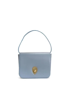 Nielle Petite Crossover Bag*Anonymous Copenhagen New