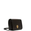 Nielle Petite Crossover Bag*Anonymous Copenhagen Online