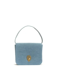 Nielle Petite Crossover Bag*Anonymous Copenhagen Online
