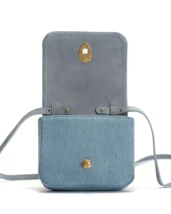 Nielle Petite Crossover Bag*Anonymous Copenhagen Online