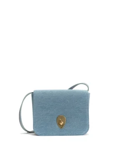 Nielle Petite Crossover Bag*Anonymous Copenhagen Online