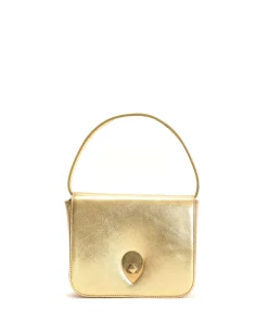 Nielle Petite Crossover Bag*Anonymous Copenhagen Outlet