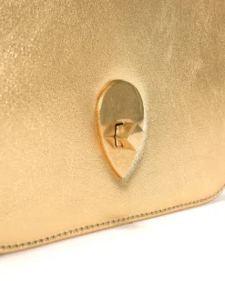 Nielle Petite Crossover Bag*Anonymous Copenhagen Outlet