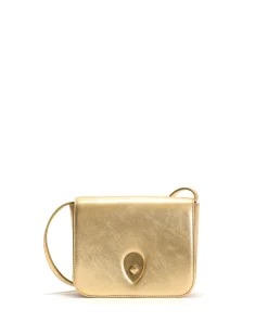 Nielle Petite Crossover Bag*Anonymous Copenhagen Outlet