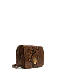 Nielle Petite Crossover Bag*Anonymous Copenhagen New