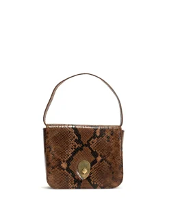Nielle Petite Crossover Bag*Anonymous Copenhagen New