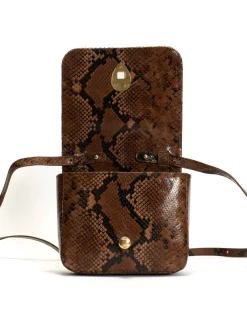 Nielle Petite Crossover Bag*Anonymous Copenhagen New