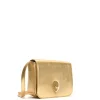 Nielle Petite Crossover Bag*Anonymous Copenhagen Sale