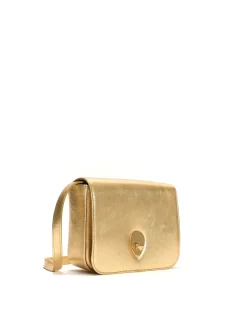 Nielle Petite Crossover Bag*Anonymous Copenhagen Sale