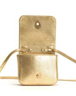 Nielle Petite Crossover Bag*Anonymous Copenhagen Sale