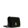 Nielle Petite Crossover Bag*Anonymous Copenhagen Sale