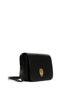 Nielle Petite Crossover Bag*Anonymous Copenhagen Sale