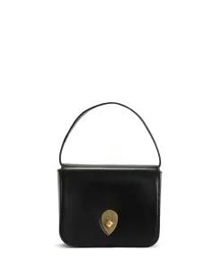 Nielle Petite Crossover Bag*Anonymous Copenhagen Sale
