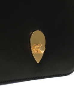 Nielle Petite Crossover Bag*Anonymous Copenhagen Sale