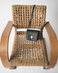 Nielle Petite Crossover Bag*Anonymous Copenhagen Sale
