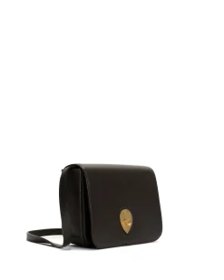Nielle Petite Crossover Bag*Anonymous Copenhagen Online