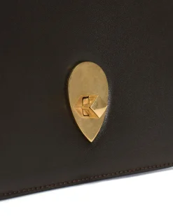 Nielle Petite Crossover Bag*Anonymous Copenhagen Online