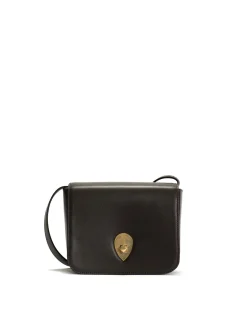 Nielle Petite Crossover Bag*Anonymous Copenhagen Online