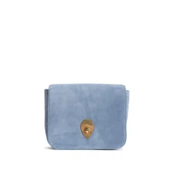 Nielle Petite Crossover Bag*Anonymous Copenhagen Sale
