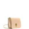 Nielle Petite Crossover Bag*Anonymous Copenhagen New