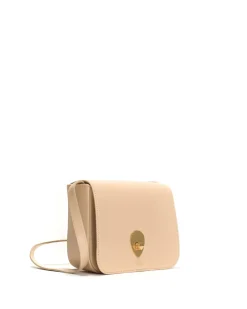 Nielle Petite Crossover Bag*Anonymous Copenhagen New