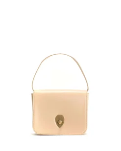 Nielle Petite Crossover Bag*Anonymous Copenhagen New