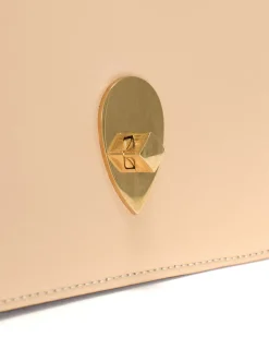 Nielle Petite Crossover Bag*Anonymous Copenhagen New