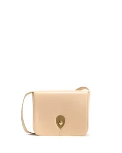 Nielle Petite Crossover Bag*Anonymous Copenhagen New