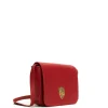 Nielle Petite Crossover Bag*Anonymous Copenhagen