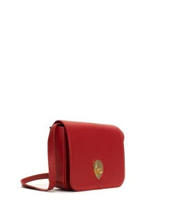 Nielle Petite Crossover Bag*Anonymous Copenhagen