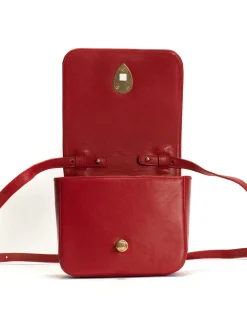 Nielle Petite Crossover Bag*Anonymous Copenhagen