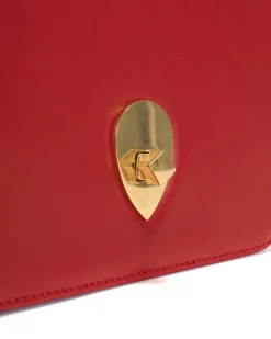 Nielle Petite Crossover Bag*Anonymous Copenhagen