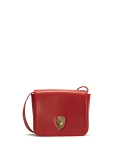 Nielle Petite Crossover Bag*Anonymous Copenhagen